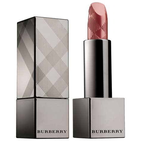 burberry english rose 17 dupe|Burberry English Rose (529) Full Kisses Lipstick Review.